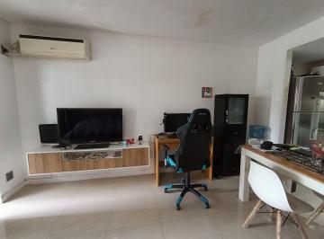 Departamento · 35m² · 1 Ambiente · Venta Departamento Monoambiente con Balcon Devoto