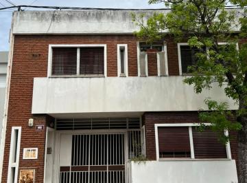 PH · 60m² · 3 Ambientes · PH en Venta en Pergamino Zona Centro