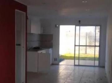 PH · 60m² · 3 Ambientes · 2 Cocheras · PH en Venta