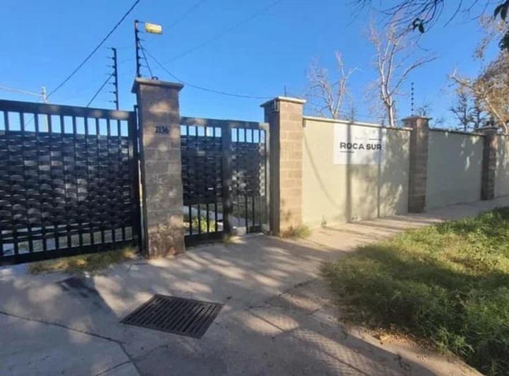 Terreno · 156m²