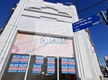 Local comercial · 90m² · 3 Ambientes · Local - Barrio Sur