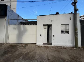 Casa · 145m² · Casa - Centro