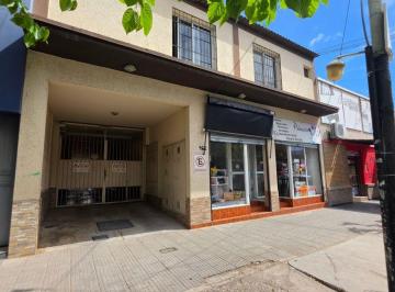 Departamento de 2 ambientes, Maipú · Departamento en Alquiler C/ Cochera en Maipú