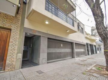 PH · 49m² · 2 Ambientes · 1 Cochera · Venta PH Villa Luro 2 Ambientes Cochera y Patio