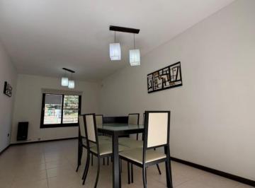 Departamento · 51m² · 3 Ambientes · 1 Cochera · Venta Departamento - Pinamar Oportunidad