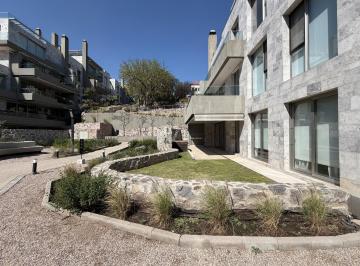Departamento · 224m² · 8 Ambientes · 2 Cocheras · Departamento en Villa Belgrano