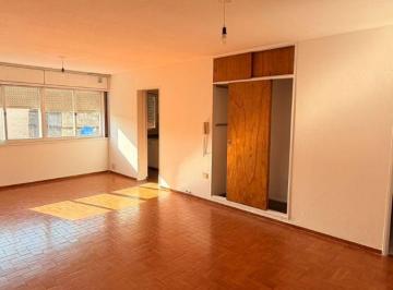 Departamento de 1 ambiente, Córdoba · Departamento 1 Dormitorio - Alberdi Centro.