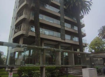 Departamento de 6 ambientes, Quilmes · Piso en Venta y Alquiler en Quilmes