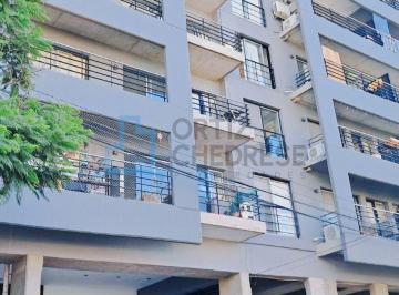 Departamento de 2 ambientes, Tigre · Departamento de 2 Ambientes con Cochera en Venta - Tigre
