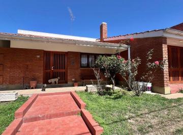 Casa de 8 ambientes, Alta Gracia · Vendo Gran Casa con Depto Independiente en Barrio Sur Alta Gracia