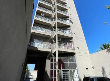 Departamento de 2 ambientes, Quilmes · Departamento de 37 m² con 1 Dormitorio en Alquiler en Quilmes