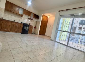 Departamento de 3 ambientes, Bahía Blanca · Vende Departamento Barrio Pacifico con Patio y Cochera