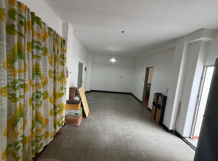 Casa · 102m² · 3 Ambientes