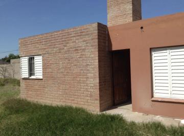 Casa de 3 ambientes, Córdoba · Casa Alquiler - B° Matienzo - 2 Dor - $