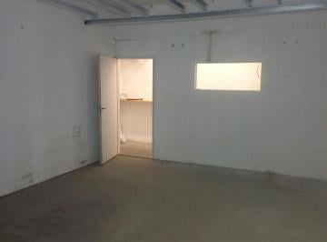 Depósito , Villa Crespo · Excelente. Depósito Comercial