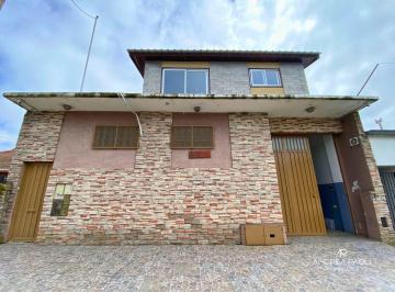 Imagen1 · Deposito con Oficinas y Vivienda
