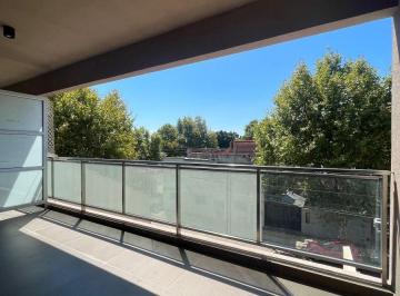 Departamento de 1 ambiente, Quilmes · Monoambiente 48 m². en Bernal