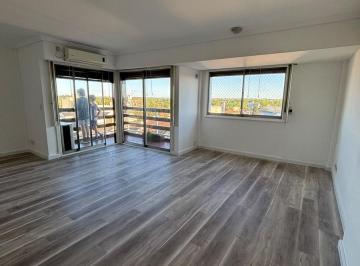 Departamento · 100m² · 4 Ambientes · 2 Cocheras · Departamento en Alquiler en Adrogue