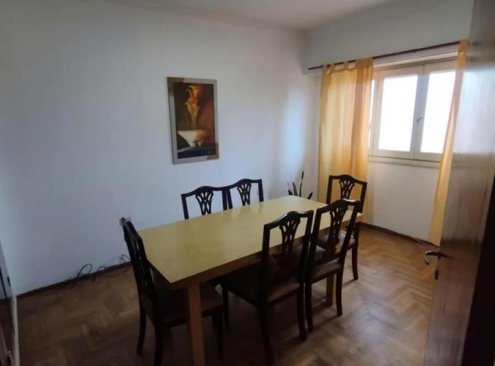 Oficina comercial · 12m² · 1 Ambiente