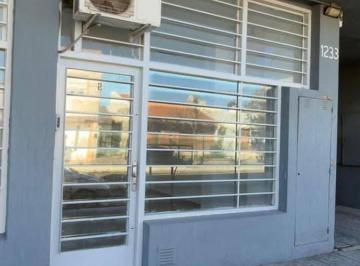 Local comercial de 1 ambiente, Bahía Blanca · Venta Local Comercial de 32 m²