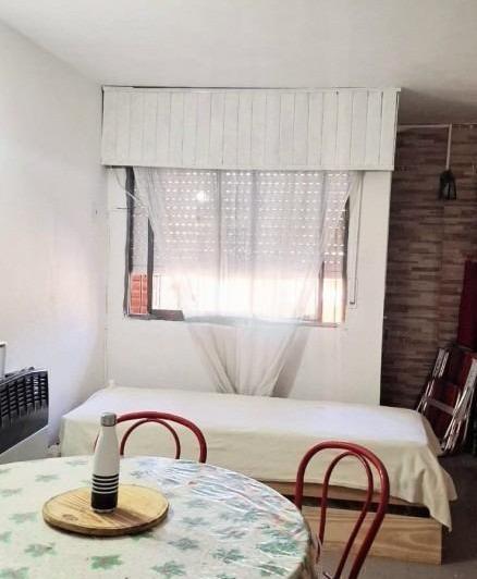 Departamento · 45m² · 3 Ambientes