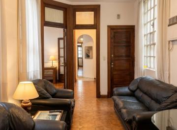Departamento · 76m² · 3 Ambientes · Venta Departamento 3 Ambientes con Oficina