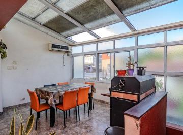 PH · 89m² · 5 Ambientes · Venta PH 5 Amb Villa Pueyrredon - Sin Expensas