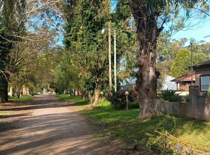 Terreno · 300m²