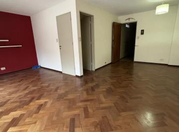 Departamento · 70m² · 3 Ambientes · ¡Una Opcion Increible! Hermoso Depto, Amplio y Luminoso!
