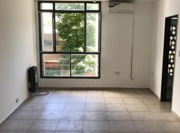 Departamento · 30m² · 1 Ambiente · Alquiler · La Boca · Monoambiente · Luminoso · Al Frente · Orientación Norte