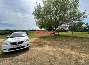 Foto1 · Venta de Chacra en Sancarlos