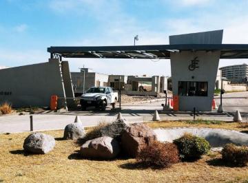 Terreno , El Challao · Venta Lote Precio Oportunidad Barrio Privado Estancia Romero Day - El Challao - Las Heras