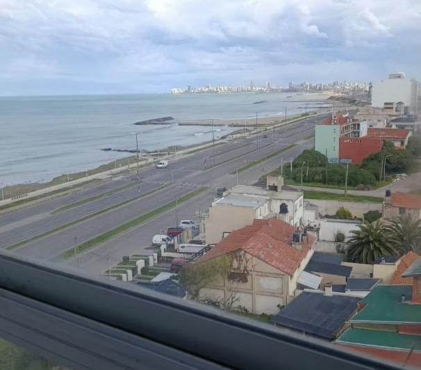 Departamento · 58m² · 2 Ambientes