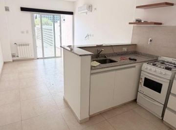 Departamento de 3 ambientes, Neuquén · Venta Departamento Pleno Centro