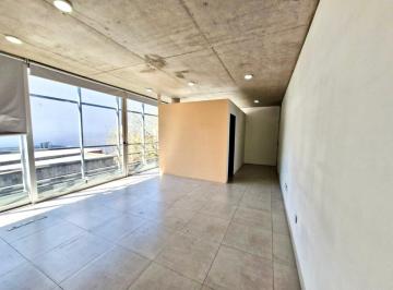 Oficina comercial · 50m² · 2 Ambientes · 1 Cochera · Oficina con Cochera en Pleno Parque Leloir Ituzaingo