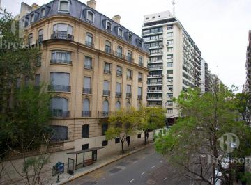 Departamento · 180m² · 6 Ambientes · Departamento en Recoleta