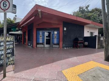 Local comercial · 250m² · 9 Ambientes · Block de 5 Locales Comerciales + 1 Vivienda