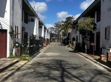 PH · Duplex en Venta 4 Ambientes Barrio Cartero Hurlingham