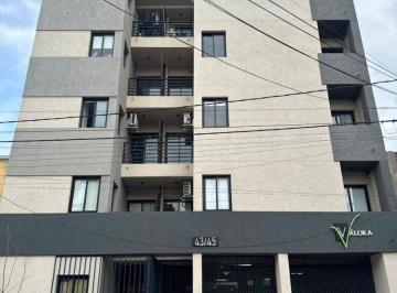 Departamento de 3 ambientes, Córdoba · Y.? Buscando Todavia? Olvidate, Hacela Facil Conoce Estos Depas Que Enamoran y El Precio La Ro