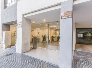Departamento · 42m² · 2 Ambientes · Departamento 2 Ambientes Caballito Cid Campeador