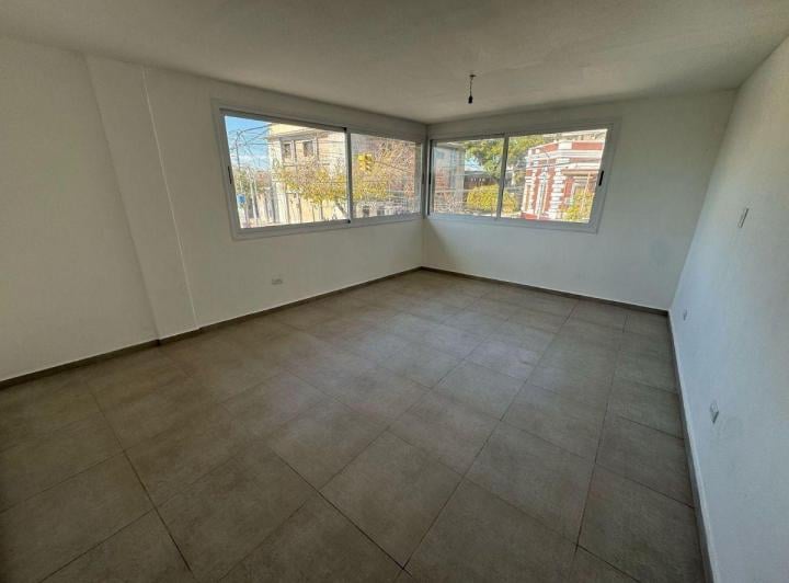 Departamento · 65m² · 2 Ambientes