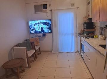 Departamento de 3 ambientes, Villa Urquiza · Departamento 3 Amb. Villa Urquiza