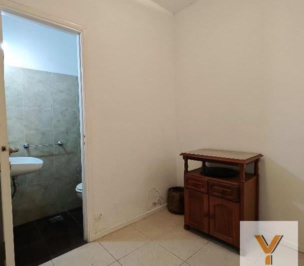 Departamento · 63m² · 3 Ambientes