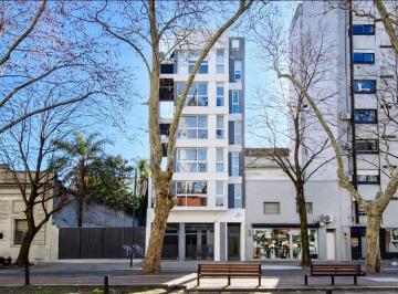 Oficina comercial · 40m² · 1 Ambiente · Oficina en La Plata
