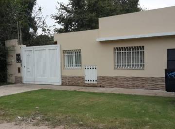 PH · 85m² · 3 Ambientes · 1 Cochera · Excelente Dpto, Tipo Casa, 3 Amb Reciclado a Nuevo con Cochera