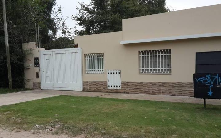 PH · 85m² · 3 Ambientes · 1 Cochera