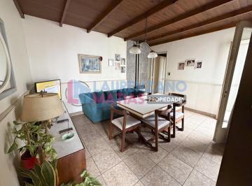 PH · 46m² · 2 Ambientes · Venta PH 2 Ambientes con Patio en Parque Cha