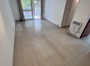 Foto · Alquiler, Departamento 2 Dorm., Republica de La Sexta, Rosario