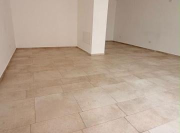 Oficina comercial de 3 ambientes, Neuquén · Alquiler Local Comercial / Oficina