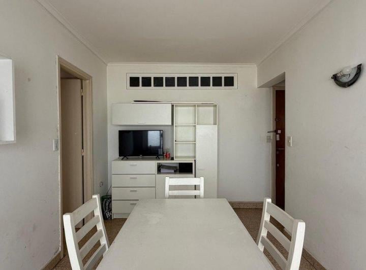Departamento · 40m² · 2 Ambientes